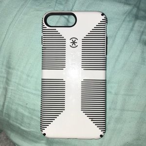 Speck iPhone 7 Plus Case